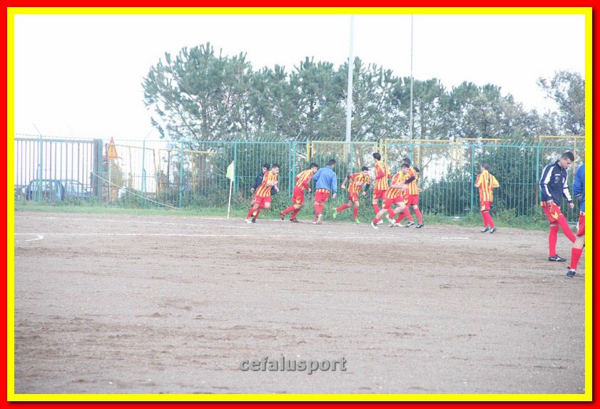 140208 Strasatti 034_tn.jpg